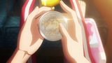 EP9 Medal