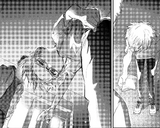 CH14 Rioh's Change of Mind