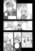 CH19 Yuna Meets Shinichiro