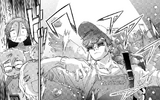 CHFBSP2 Shinichiro