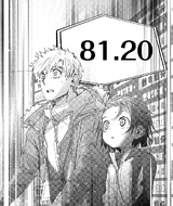CH21 81.20