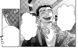 CH53 Cheerful Seiji