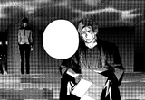 CH37 Jun and Shou