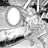 CH8 Tsukasa