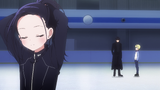 EP11 Jun