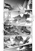 CH13 Tsukasa