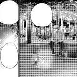 CH15 Sparklers