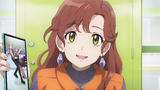 EP1 Hitomi