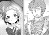 CH17 Meeting Koichi