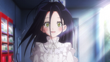 EP13 Hikaru