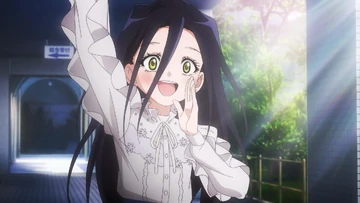 360?cb=20250325104834