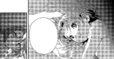 CH12 Inori and Ryoka