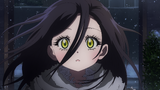 EP11 Hikaru