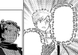 CH7 Tsukasa and Yudai