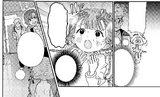 CH7 Suzu