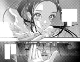 CH52 Invitation