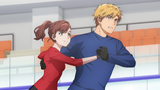 EP6 Tsukasa and Hitomi