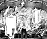 CH53 Merry-Go-Round