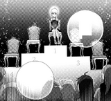 CH17 Musical Chairs