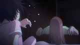 EP13 Ghost