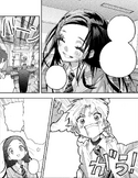 CH47 Seira
