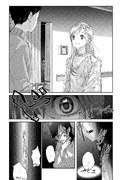 CH53 Mika's Visit