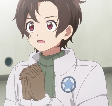 アニメ ami 360?cb=20260201071123