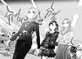 CH16 Desginated Skaters