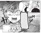 CH2 Rioh