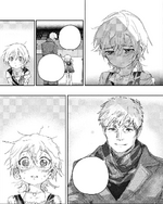 CH19 Shinichiro and Yuna