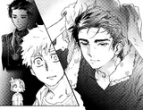 CH6 Jun 2