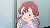 EP9 Suzu