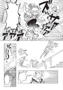 CH1 Escape
