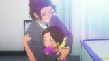 EP9 Embrace