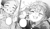 CH30 Suzu and Ema