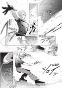 CH3 Tsukasa