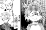 CH11 Inori and Rioh
