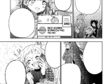 Chapter 36