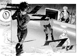 CH22 Ice Time