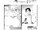 Chapter UCSP1