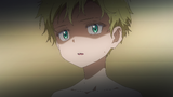 EP11 Rioh