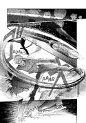 CH14 Tsukasa