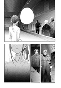 CH52 Jun