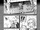 Chapter 48