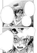 CH53 Iruka's Resolve