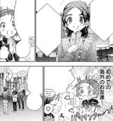 CH45 Ploy