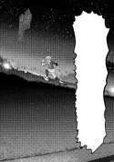 CH12 Tsukasa