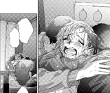 CH53 Embrace