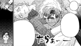 CHUCSP1 Tsukasa Breaks