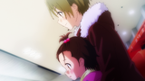 EP4 Flashback